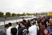 NightShift HIN San Diego 2007