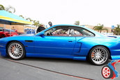 NightShift HIN San Diego 2007