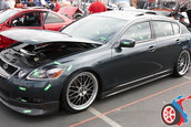 NightShift HIN San Diego 2007