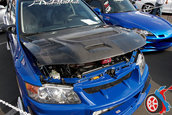 NightShift HIN San Diego 2007