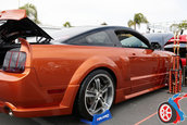 NightShift HIN San Diego 2007