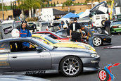 NightShift HIN San Diego 2007