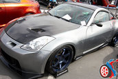NightShift HIN San Diego 2007