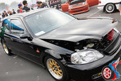 NightShift HIN San Diego 2007