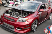 NightShift HIN San Diego 2007