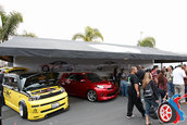 NightShift HIN San Diego 2007