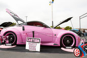 NightShift HIN San Diego 2007