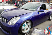 NightShift HIN San Diego 2007