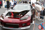 NightShift HIN San Diego 2007