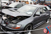 NightShift HIN San Diego 2007