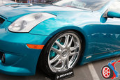 NightShift HIN San Diego 2007