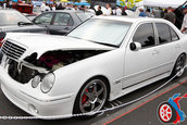 NightShift HIN San Diego 2007
