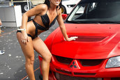 NightShift HIN San Diego 2007