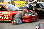 NightShift HIN San Diego 2007