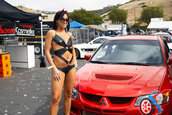 NightShift HIN San Diego 2007