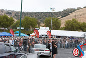 NightShift HIN San Diego 2007