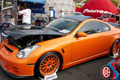 NightShift HIN San Diego 2007