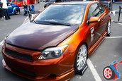 NightShift HIN San Diego 2007