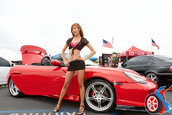 NightShift HIN San Diego 2007