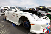 NightShift HIN San Diego 2007