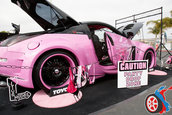 NightShift HIN San Diego 2007