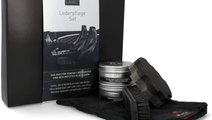 Nigrin Black Label Set Curatat Si Intretinere Piel...