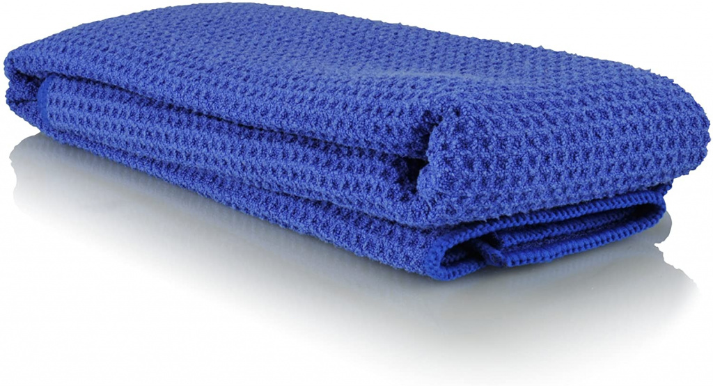 Nigrin Laveta Extra-Absorbanta 9.5X28CM 71124