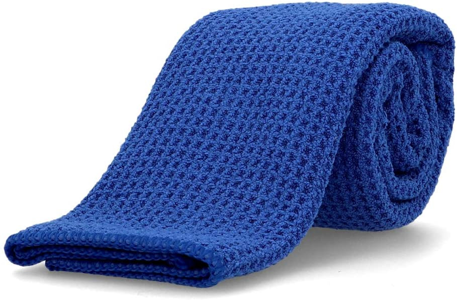 Nigrin Laveta Extra-Absorbanta 9.5X28CM 71124