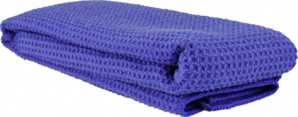Nigrin Laveta Extra-Absorbanta 9.5X28CM 71124