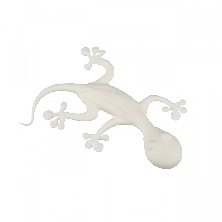 Nigrin Odorizant Auto Gecko Love Story 74688