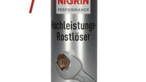 Nigrin Performance Spray Degripant Antirugina Cu A...