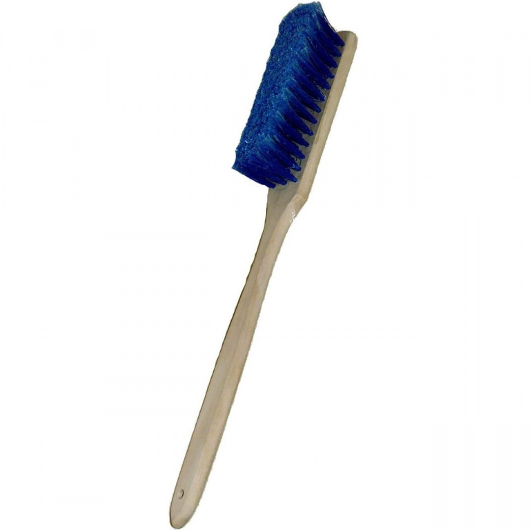 Nigrin Perie Auto 71196