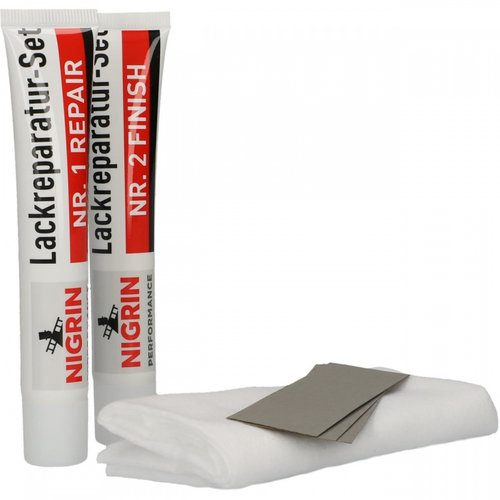 Nigrin Set Indepartare Zgarieturi 73912