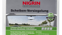 Nigrin Set Tratament Hidrofob Protectie Parbriz 73...