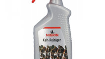 Nigrin Solutie De Curatare Motor La Rece 500ML 742...