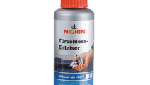 Nigrin Solutie Dezghetat Yale -50°C 50ML 74041