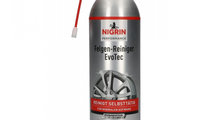 Nigrin Spray Curatat Jante EvoTec 500ML 72976