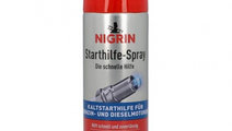 Nigrin Spray Pornire Motor 200ML 74040