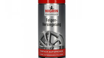 Nigrin Spray Protectie Jante Aliaj 300ML 72977