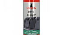 Nigrin Spray Spuma Curatat Tapiteria Textil-Reinig...