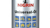 Nigrin Spray Ulei Universal 100ML 72237
