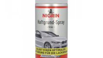 Nigrin Spray Vopsea Grund 400ML 74115