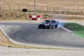Nikolett Szanto si BMW E30