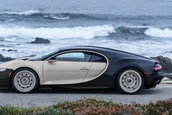 Nimeni nu credea ca o sa le vada vreodata asa. Cum arata noile masini de la Aston, Bugatti si Mercedes cu jante din otel, plus bare negre