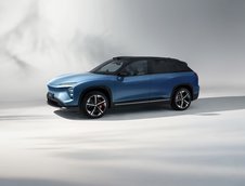 Nio ES7