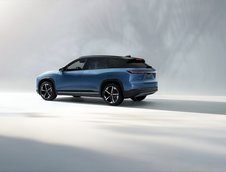 Nio ES7