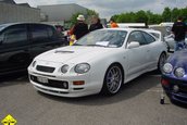 Nipon Tuning Show 2005