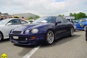 Nipon Tuning Show 2005