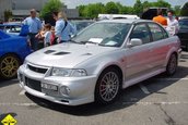 Nipon Tuning Show 2005
