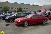 Nipon Tuning Show 2005